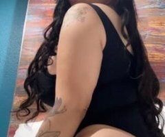 DOWNTOWN INDIANAPOLIS 👉🏽👉🏽 Super Busty 38HH Hottie 🔥🔥 - 29 - Image 5