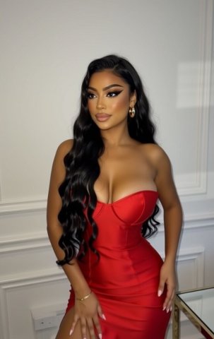 Nuru Body Glide/ Thai Massage- Visiting 1 Day Only - 28 - 1