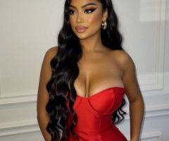 Greenville escorts - Nuru Body Glide/ Thai Massage- Visiting 1 Day Only - 28