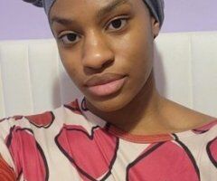 Chautauqua escorts - I OFFER “INCALL AND OUTCALL AND CARDATE” ALL STYLE ARE WELCOME - 22