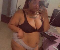 VIDEO VERIFY REQUIRED 🫶🏽PULL UP ON ME 😘😘😘 BBW throat goat // HEAD ONLY TODAY - 29 - Image 2