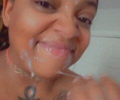 VIDEO VERIFY REQUIRED 🫶🏽PULL UP ON ME 😘😘😘 BBW throat goat // HEAD ONLY TODAY - 29 - Image 3