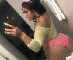 outcalls in sherwood for a few hours the baddest ! ready to play 🥰 - 25 - Image 2