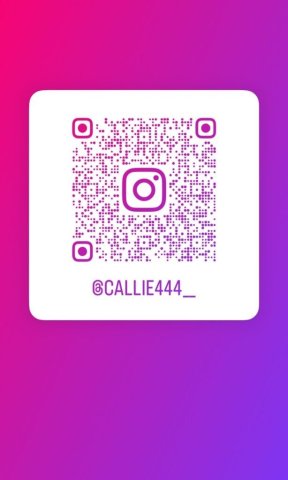 💋 I FACETIME VERIFY🌟🌟Avαiℓαbℓe nOw🌟🌟🌟🌟🌟 - 27 - 1