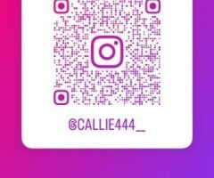Columbia escorts - 💋 I FACETIME VERIFY🌟🌟Avαiℓαbℓe nOw🌟🌟🌟🌟🌟 - 27