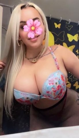 RUBIA LATINA🍉🌈 ,PECHOS GRANDES NATURALES 🌶,no te lo pierdas 🍉Llamame - 25 - 1