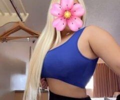 RUBIA LATINA🍉🌈 ,PECHOS GRANDES NATURALES 🌶,no te lo pierdas 🍉Llamame - 25 - Image 4