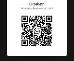 AVAILABLE /OUTCALL-INCALLS LIVE FACETIME SHOWS CONTENT AVAILABLE Ft shows, content💓💓AVAILABLE. NOW - 24 - Image 2