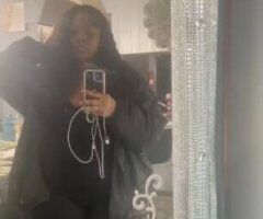 Mankato escorts - NEW BOOTY 🫶🏽🍌💦 just call me to verify that I am 100% real - 20