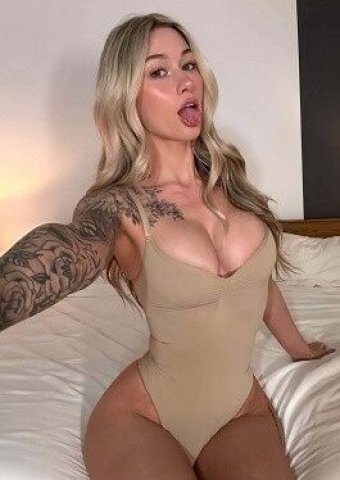 💘Im 100% Independent❤Available For📞Incall/Outcall/CarFun📞 Fcaetime Fun And Video Content Sell ⚠Dropbox Sell 💘 SOME DEPOSIT REQUIRED FOR ALL APPOINTMENTS ❤ - 25 - 1