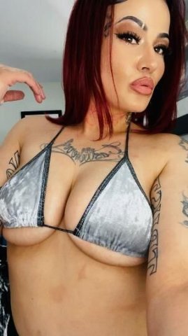 💋 Click me Daddy 👅 Slippery 💦 Sweet 🎀 Treat - 27 - 1