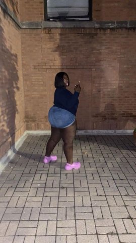 ITS WET THAT DICK WEDNESDAY🍆🍑💦💦INCALLS & OUTCALLS ONLY !!! - 28 - 1
