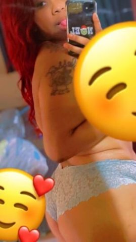 Chyna/Apple 😍😘💦 - 25 - 1