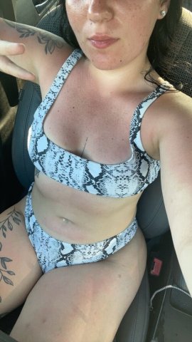 😍🥰This is my WhatsApp number 315-6 60-6743😍🥰😘 - 25 - 1
