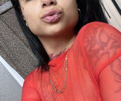 FT SHOWS AND CONTENT ONLY!✅ Get Pleased By PINK!🫦 • BETTER THAN PORN!🌶🔥😉• NEW RECENT CONTENT FOR SELL 🎬🤑 • $15 Monthly Subscribe - Onlyfans.com/Pinkdusse 🔗 🩷 - 26 - Image 6