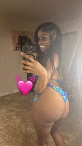 👅💦 INCALLS & OUTCALLS Qv special ✅🚗 𝐃𝐈𝐒𝐂𝐑𝐄𝐄𝐓 𝐁𝐎𝐌𝐁𝐒𝐇𝐄𝐋𝐋 🙈✨✨ Hmu bby 💕 - 24 - 1