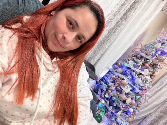 Rosana - 36 - 1