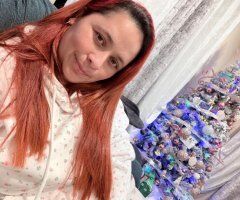 Bellingham escorts - Rosana - 36