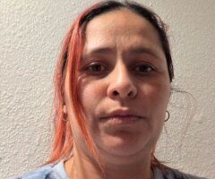 Rosana - 36 - Image 3