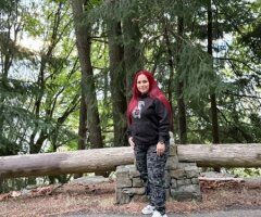 Rosana - 36 - Image 5