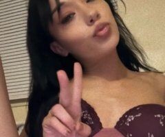 South Bend escorts - squirter for you 😻💦🥰 - 24