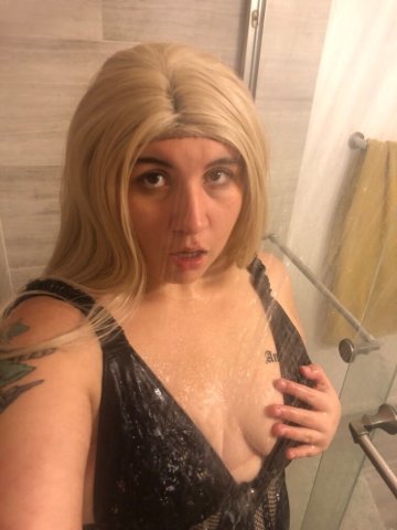 come get some sexy pussy - 21 - 1