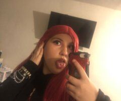 come get some sexy pussy - 21 - Image 6