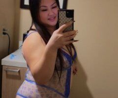 💜🅑🅑🅦 🅛🅞🅥🅔🅡🅢💜 JUICY ASIAN💦💦👅👅😜HEAD DOCTOR 🥰 CUM PLAY 💦💦 - 29 - Image 3