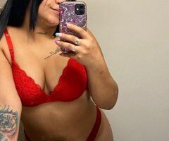 Latina sper rica , jugosa - 26 - Image 3