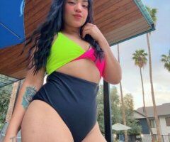 Latina sper rica , jugosa - 26 - Image 4