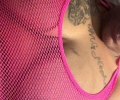 ALL THREE HOLES AVAILABLE💦💦💦💦💋💋🍆🍆OUTCALL ONLY - 35 - Image 4