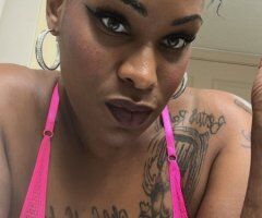 ALL THREE HOLES AVAILABLE💦💦💦💦💋💋🍆🍆OUTCALL ONLY - 35 - Image 7