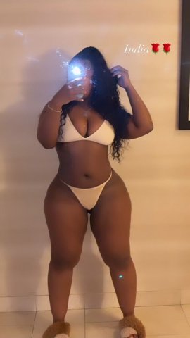 Incalls 🫦💦here for a great time not a long one 💦🤭 - 26 - 1