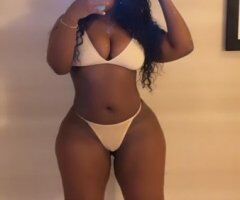 Chicago escorts - Incalls 🫦💦here for a great time not a long one 💦🤭 - 26