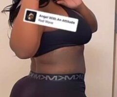 Incalls 🫦💦here for a great time not a long one 💦🤭 - 26 - Image 2