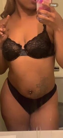 Come Get Swallowed Up & Fucked By Lucky 🍀 - 25 - 1