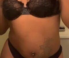 Louisville escorts - Come Get Swallowed Up & Fucked By Lucky 🍀 - 25