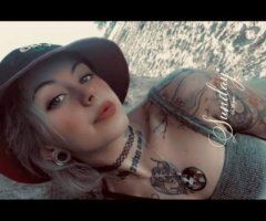 Chambersburg escorts - IN LA FOR A WEEK OF SOME FUN ! - 29