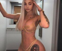 Gadsden escorts - Available baby 🫦Pic💯 real 👸Very hot 🔥 BBj 🍆Gfe 😈kiss 💋 anal 💕 fiesta 🦜come here baby 💕tonnelle av love - 28