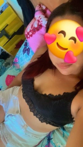 nueva💋🌸🎀👯♀LATIN BELLA 🌸🎀🌷💜AWN TO COMPLACE ALL YOUR WANDS🍭💕GFE💦FETICHE💘 - 35 - 1