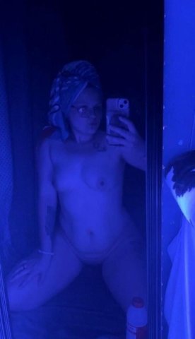 I’m available 💋 MATURE , MILFS , AVAILABLE NOW , LATINA , OUTCALLS , 80 OR LESS , RIDE IT , ASIAN BABES. - 24 - 1