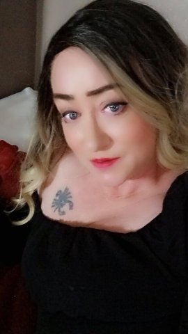 ASK ME ABOUT MY ALL 3 HOLE SPECIAL😋 CAR FUN AND HOURLY HOTEL MEETI HAVE NEW CONTENT AND AM AVAILABLE FOR LIVE VIDEO SESSIONS - 37 - 1