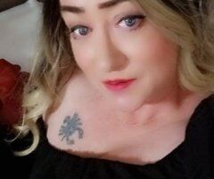 Memphis escorts - ASK ME ABOUT MY ALL 3 HOLE SPECIAL😋 CAR FUN AND HOURLY HOTEL MEETI HAVE NEW CONTENT AND AM AVAILABLE FOR LIVE VIDEO SESSIONS - 37