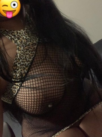 Good morning love I'm available ready to please you come and enjoy a pleasant moment without haste and without deposits - 26 - 1