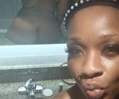 6PM ARRIVAL 24HRS IS ALL WE HAVE💋🛑🛑🛑✋️STOP LOOKING YOU FOUND ME🛑🛑🛑✋️💯 - 30 - Image 1