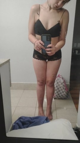 💦😘 Specials hmu and find out😘💦 - 28 - 1