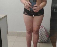Columbus escorts - 💦😘 Specials hmu and find out😘💦 - 28