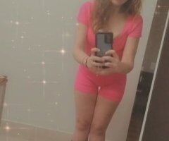💦😘 Specials hmu and find out😘💦 - 28 - Image 5