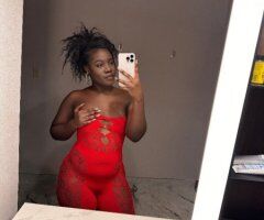 ✈🚨 100% Real Provider 🍫💦 New in town 🐱 Leave tomorrow 😩 - 22 - Image 4