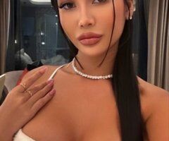 Rockies escorts - Here For A Week - 26